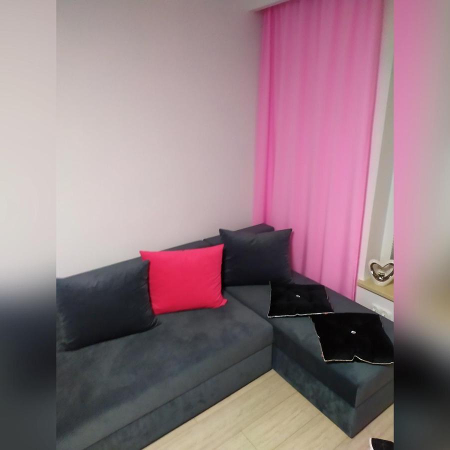 Villa Port ريوا المظهر الخارجي الصورة