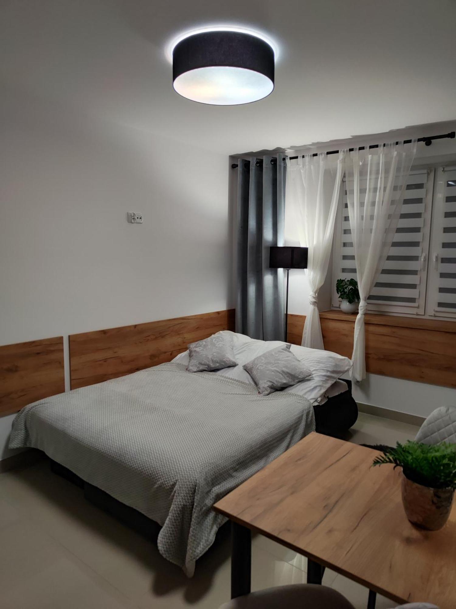 Villa Port ريوا المظهر الخارجي الصورة