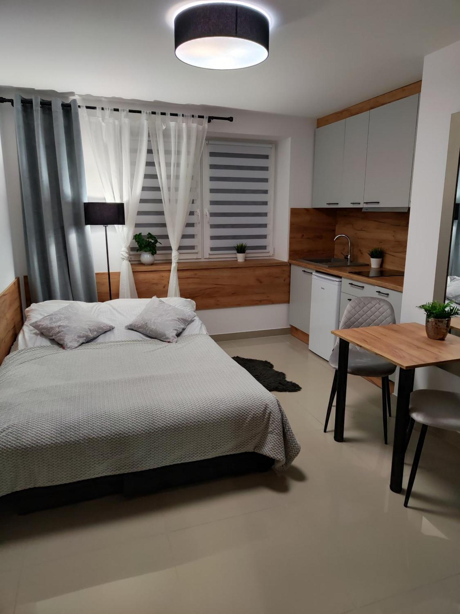 Villa Port ريوا المظهر الخارجي الصورة